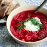 To, co w kuchni polskiej najpyszniejsze
