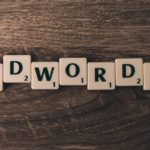 Ekspert  w dziedzinie kampani Adwords odciąży i doszlifuje właściwą strategie do twojego biznesu.